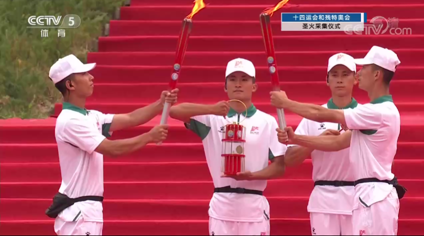 微信截图_20210719125231.png